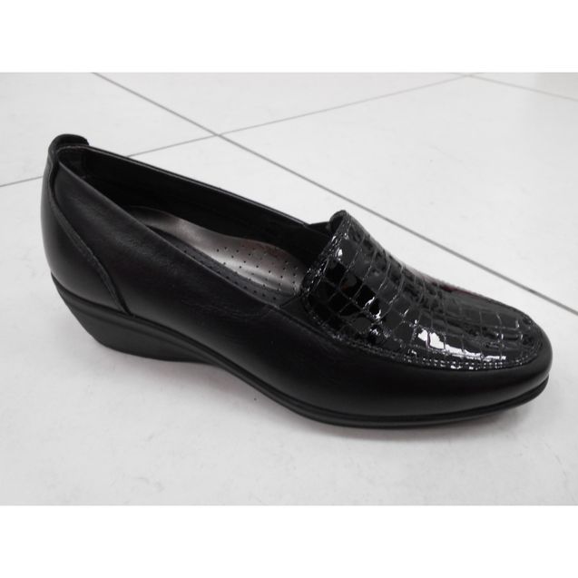 cliawalk-scarpa-donna-lady-79-15488