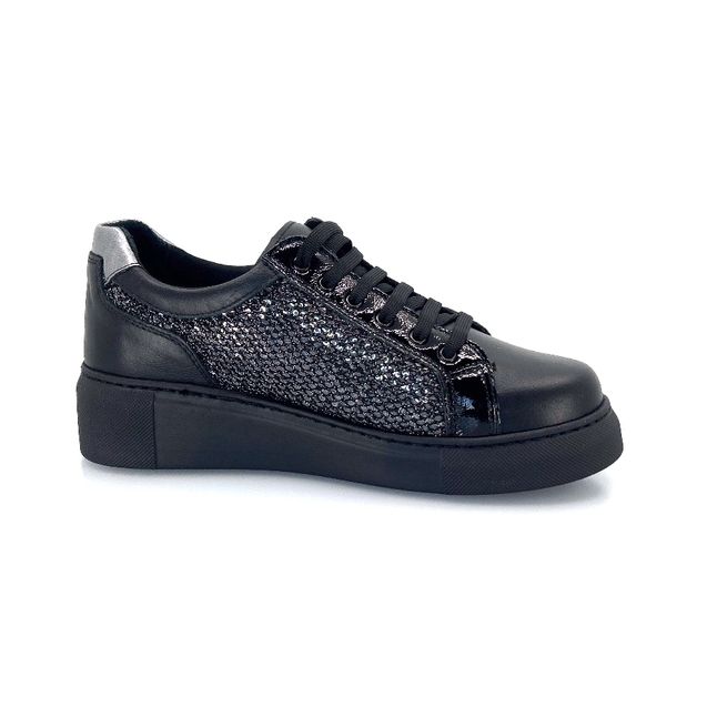 loren-scarpa-donna-con-zip-e-lacci-art-m3266-24575