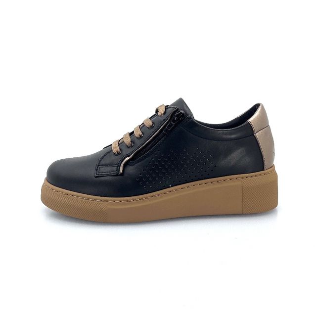 loren-scarpa-donna-con-lacci-e-zip-art-dot-m3256-24534