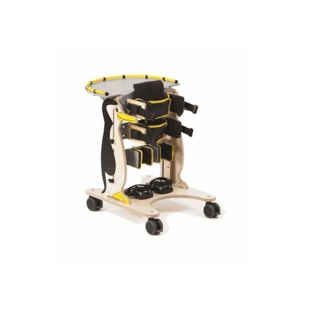 penguin-jenx-statica-per-postura-eretta-penguin