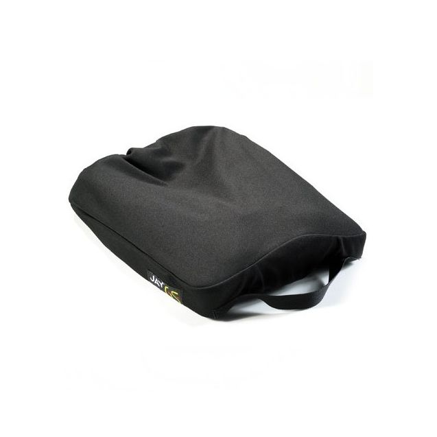 cuscino-jay-r-gs-cuscino-jay-gs