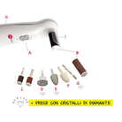 mqperfect-maniquick-manicure-and-pedicure-mq746-10892