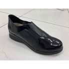 tomasi-scarpa-donna-con-elastico-laterale-art-adelaide-16884