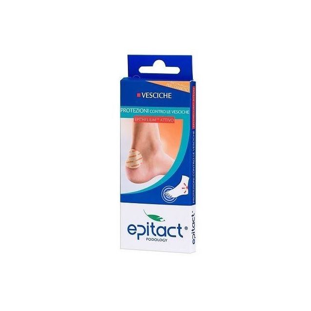 epitact-protezione-vesciche-0030370