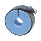 rullo-antidecubito-per-tallone-a5567
