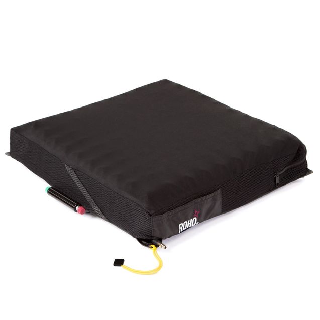 cuscino-roho-quadtro-select-high-profile-h-10-11358