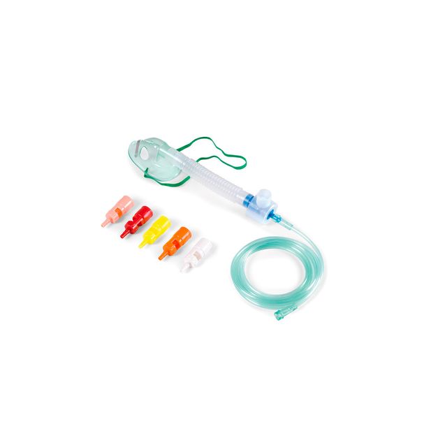 maschera-per-ossigeno-a-concentrazione-variabile-21228