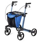 deambulatore-rollator-gemino-30-14740