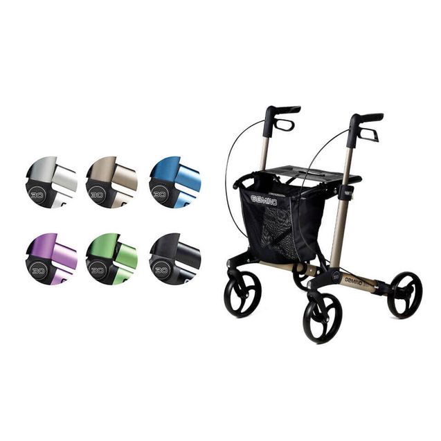 deambulatore-rollator-gemino-30-14740