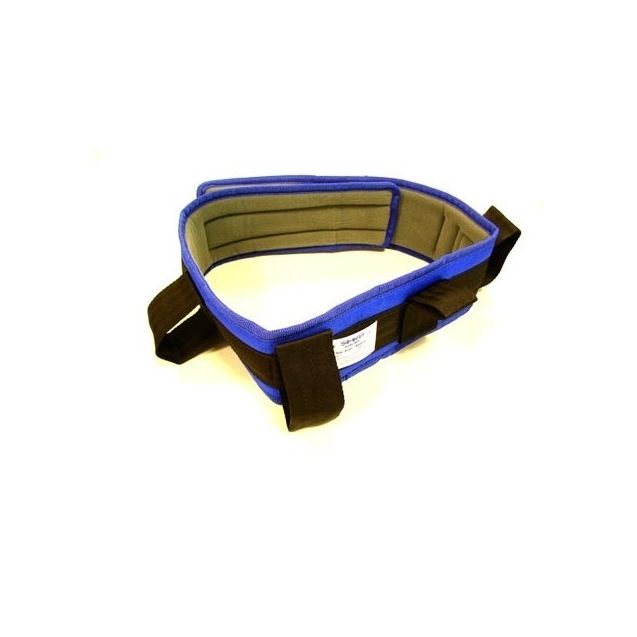 glidebelt-cintura-ergonomica-glide