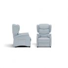 poltrona-elevabile-a-2-motori-minu-22104