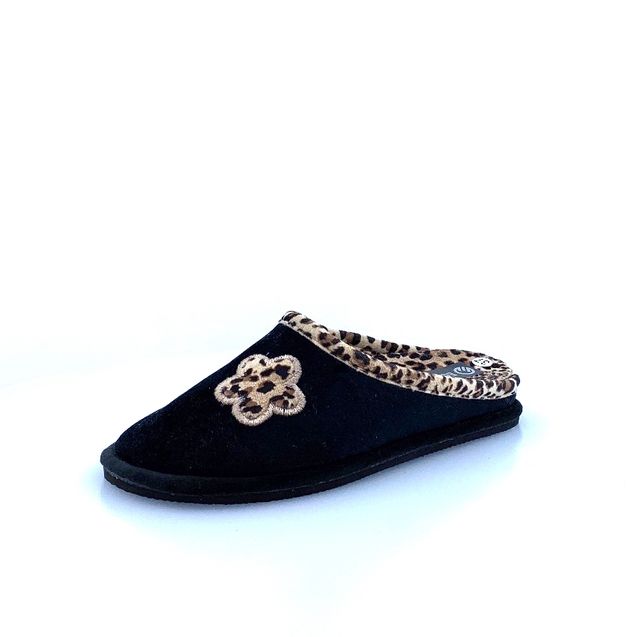 ecosanit-ciabatta-donna-art-miles-17980
