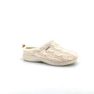 sanagens-ciabatta-donna-artpersonelle285-21513
