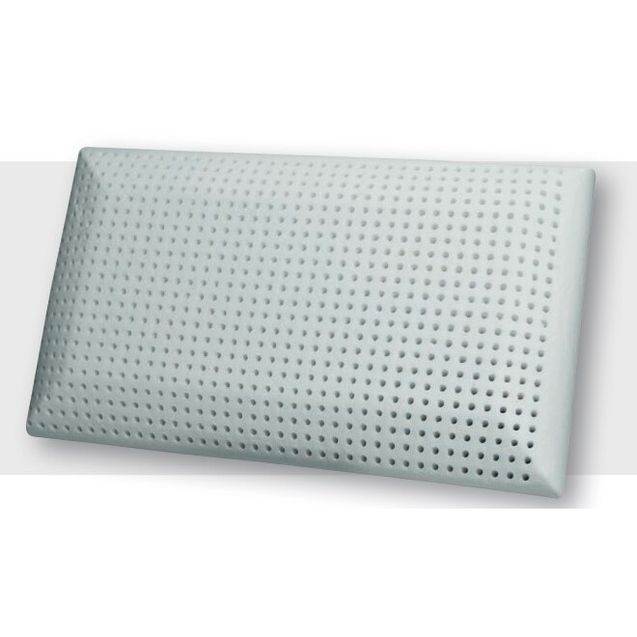 cuscino-memory-saponetta-cm-42x72-23458