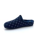mauri-ciabatta-donna-con-brillantini-art-h4220-24520