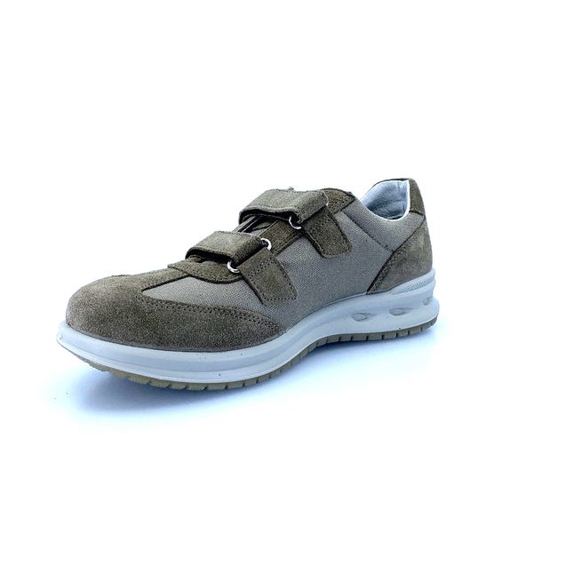 loren-scarpa-uomo-con-doppio-strec-art-g0322-18510