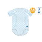 j-bimbo-body-elasticizzato-0-36-mesi-dryarn-pois-11769