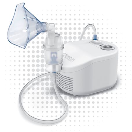 AEROSOL OMRON C101 ESSENTIAL