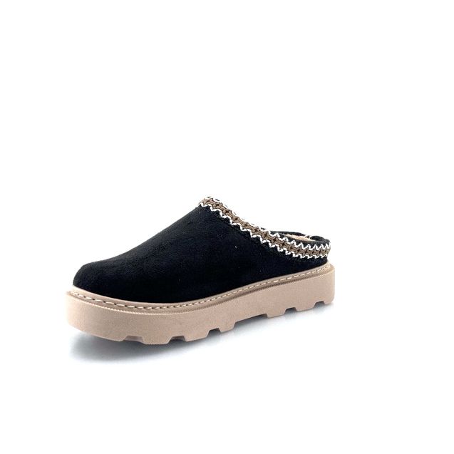 mauri-pantofola-donna-art-dot-gm86503-23615