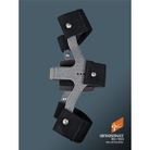 ginocchiera-antirecurvato-8668-a19559