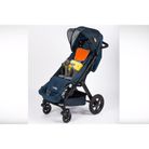 passeggino-chiudibile-wego-17655