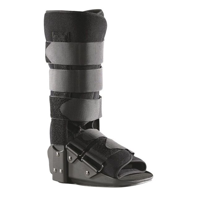 tutore-td-fix-walker-fisso-u080-slash-1