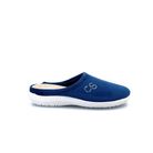 mauri-ciabatta-donna-art-ng99101-21453