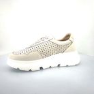 essegi-scarpa-donna-con-lacci-ar-free-243-24036