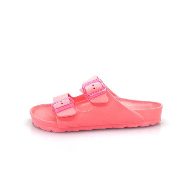 ecosanit-ciabatta-donna-con-doppia-fibia-art-mare-22001