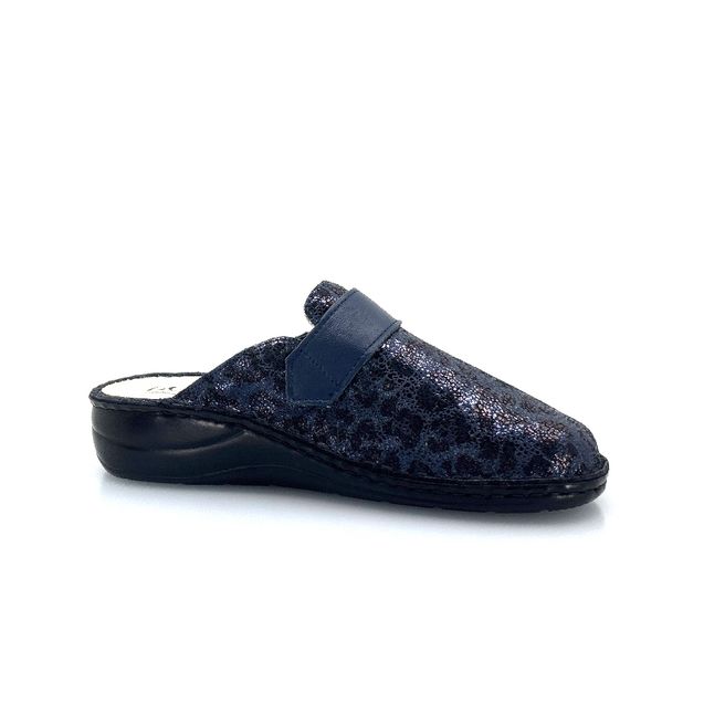 loren-ciabatta-donna-con-strec-art-m2341-24528