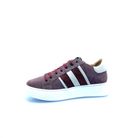 loren-scarpa-donna-con-lacci-art-c4016-19951
