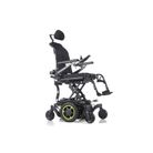 carrozzina-elettronica-q400-m-sedeo-lite-16591