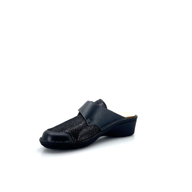 duna-pantofola-donna-con-strec-art-dot-tlr338-22507