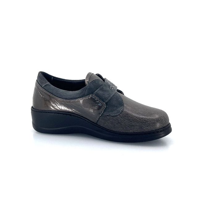 ecosanit-scarpa-donna-con-strec-art-hope-24482
