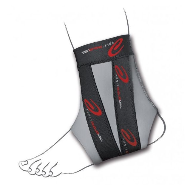cavigliera-elastica-con-taping-to4103-0032216