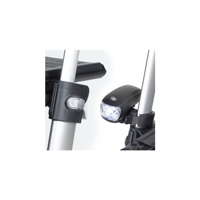 deambulatore-rollator-gemino-30-14740