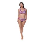amoena-costume-bikini-top-barbados-71775-23038