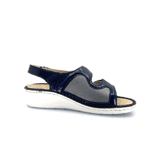 essegi-sandalo-donna-con-triplo-strec-art-dot-clima102-23167