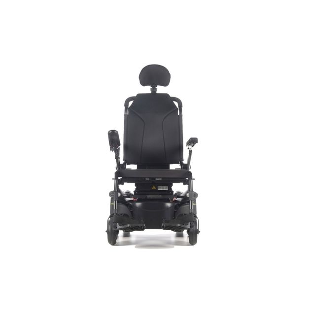 carrozzina-elettronica-q400-m-sedeo-lite-16591