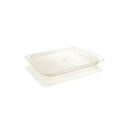 VASSOIO PER DEAMBULATORI RP690B E RP691
