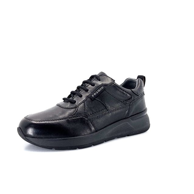 mauri-scarpa-uomo-con-lacci-art-dot-232u102-21428