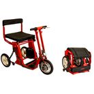 scooter-elettrico-pieghevole-r30-19670