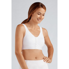 amoena-reggiseno-post-operatorio-ester-sb-13154