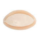 amoena-protesi-parziale-balance-natura-sv-comfort-plus-20096