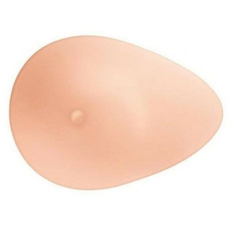 AMOENA PROTESI DEFINITIVA ESSENTIAL 2E - 474