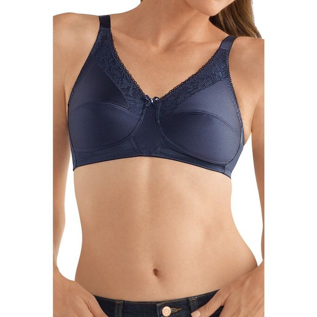 amoena-reggiseno-nancy-sb-coppa-b-15353