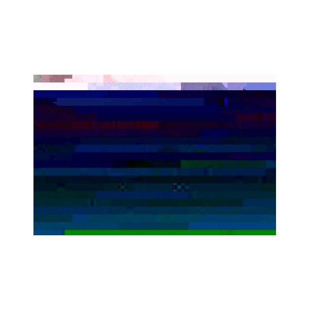 actreen-lite-nelaton-ch-08-lunghezza-20-cm-scx30-a25273