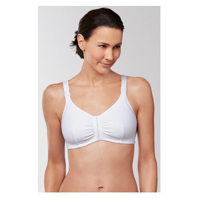 amoena-reggiseno-post-op-hannah-hannah