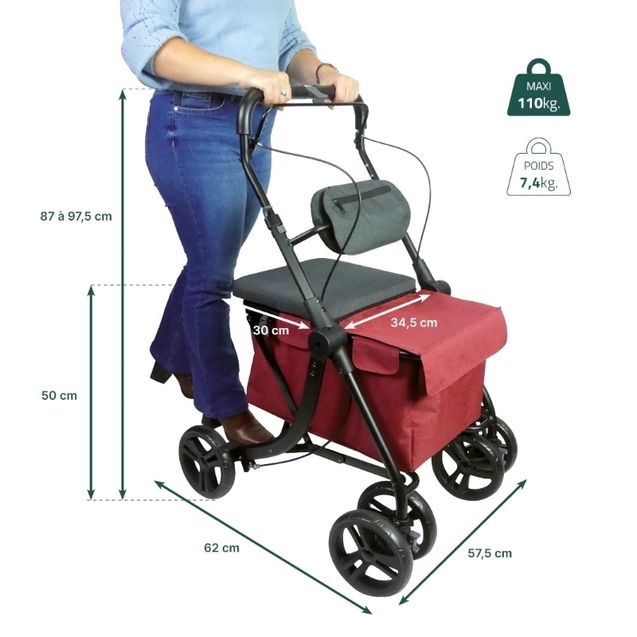 rollator-per-spesa-rest-n-roll-24329
