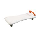 tavola-per-vasca-da-bagno-12861